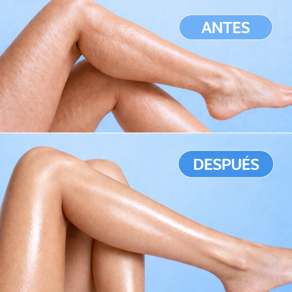 Feature product image