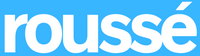 Roussé