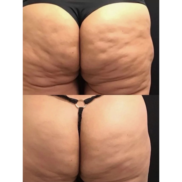 Review by Carolina Torrres