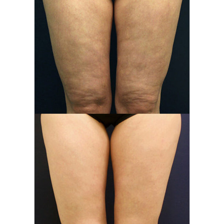 Review by Paola Rojas