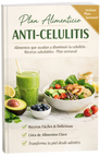 Plan Alimenticio Anti-Celulitis | GRATIS 🎁