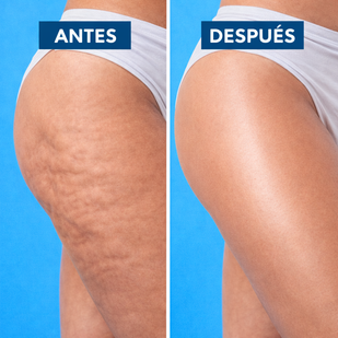 Repite con Constancia